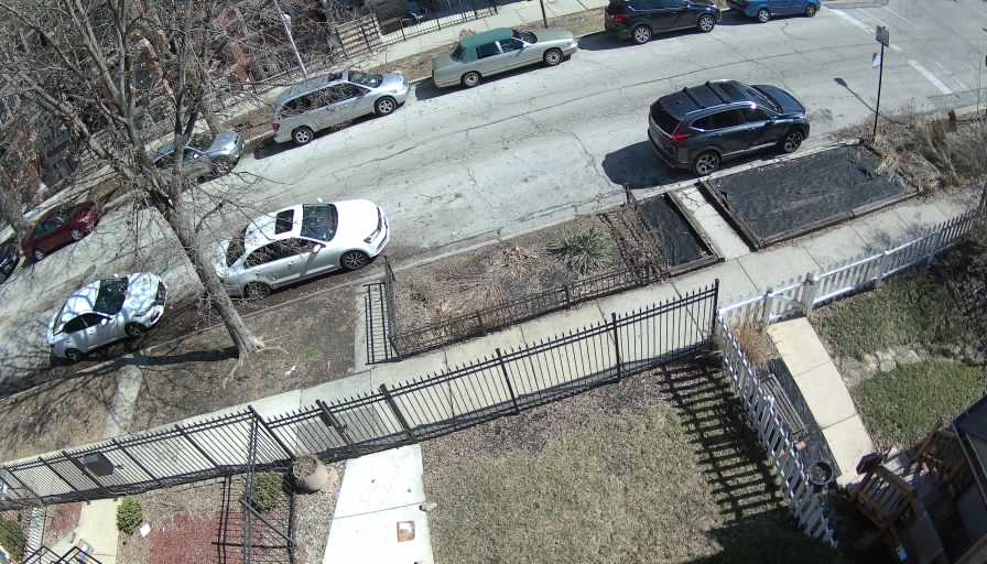 Reolink Camera One_00_Reolink Home Hub One_20260312132540.jpg